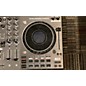 Used Numark NS4FX DJ Mixer