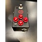 Used JHS Used JHS Pedals THE AT Effect Pedal