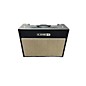 Used Line 6 Flextone III Guitar Combo Amp thumbnail