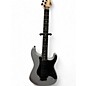 Used 2022 Charvel SoCal SC1 grey Solid Body Electric Guitar thumbnail