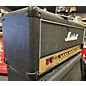 Used Marshall DSL100H 100W Tube Guitar Amp Head