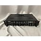 Used Laney IRT-Studio Tube Guitar Amp Head thumbnail