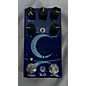 Used Walrus Audio Used Walrus Audio Slo Reverb Effect Pedal thumbnail