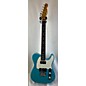 Used Fender Player II Telecaster HH Rosewood Fingerboard Solid Body Electric Guitar thumbnail