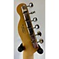 Used Fender Player II Telecaster HH Rosewood Fingerboard Solid Body Electric Guitar