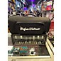 Used Hughes & Kettner Used Hughes & Kettner TM36 Tubemeister 36W Tube Guitar Amp Head thumbnail