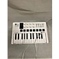 Used Arturia Minilab 3 MIDI Controller thumbnail