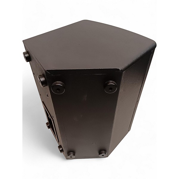 Used Kustom KPX12A Powered Speaker
