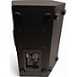 Used Kustom KPX12A Powered Speaker