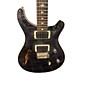 Used PRS CE24 Hollowbody Hollow Body Electric Guitar