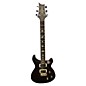 Used PRS Used PRS LIMITED EDITION CE24 STANDARD STEALTH Solid Body Electric Guitar thumbnail