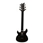 Used PRS Used PRS LIMITED EDITION CE24 STANDARD STEALTH Solid Body Electric Guitar