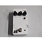 Used JHS Pedals 3 Series Delay Effect Pedal thumbnail