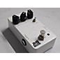 Used JHS Pedals 3 Series Delay Effect Pedal