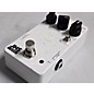 Used JHS Pedals 3 Series Delay Effect Pedal