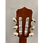 Used Cordoba Stage Classical Acoustic Electric Guitar thumbnail