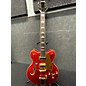 Used Gretsch Guitars G5422TG Hollow Body Electric Guitar thumbnail