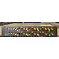 Used TASCAM MX80 Unpowered Mixer thumbnail