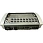 Used Behringer X18 Air Unpowered Mixer