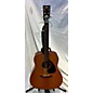 Vintage Yamaha 1970s Fg140 Acoustic Guitar thumbnail