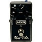 Used MXR Used MXR Uni-vibe Effect Pedal thumbnail