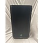 Used Mackie Thrash212 Go Powered Speaker thumbnail