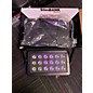 Used CHAUVET DJ Slimbank Q18 Ils Intelligent Lighting thumbnail