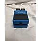 Used BOSS CS3 Compressor Sustainer Effect Pedal thumbnail