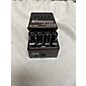 Used BOSS OC5 Octave FX Pedal Effect Pedal