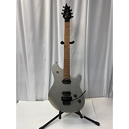 Used EVH Wolfgang Standard Solid Body Electric Guitar