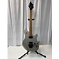 Used EVH Wolfgang Standard Solid Body Electric Guitar thumbnail