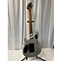 Used EVH Wolfgang Standard Solid Body Electric Guitar