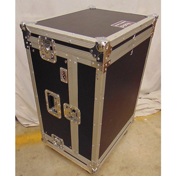 Used Used OSP Mixer Case Rackmount Case