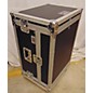 Used Used OSP Mixer Case Rackmount Case thumbnail