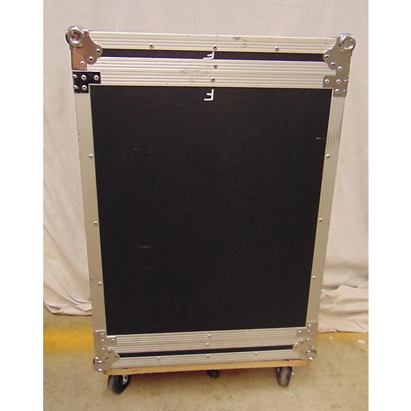 Used Used OSP Mixer Case Rackmount Case