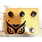 Used 76owl Used 76OWL Owldrive Effect Pedal thumbnail