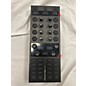 Used Native Instruments Traktor Kontrol X1 Mk3 DJ Controller