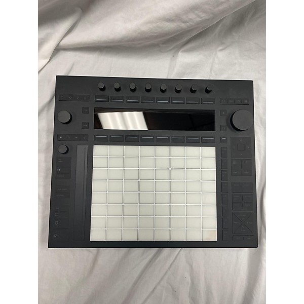 Used Ableton Push 3