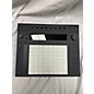 Used Ableton Push 3