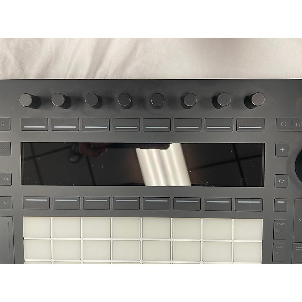 Used Ableton Push 3