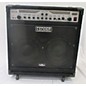 Used Fender Used Fender Bassman 250 Guitar Combo Amp thumbnail