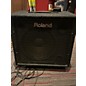 Used Used Roland Kc600 Keyboard Amp thumbnail