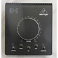 Used Behringer Studio M Volume Controller thumbnail