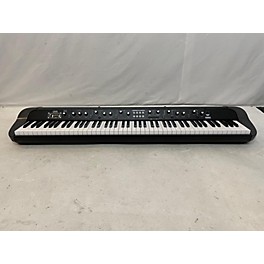 Used KORG Used KORG SV2-88 Digital Piano