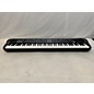 Used KORG SV2-88 Digital Piano thumbnail