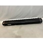 Used KORG SV2-88 Digital Piano