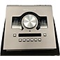 Used Universal Audio Apollo Twin X Duo 3 Audio Interface thumbnail