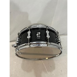 Used SONOR 14X6 AQ2 Drum