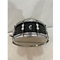 Used SONOR 14X6 AQ2 Drum thumbnail