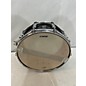 Used SONOR 14X6 AQ2 Drum